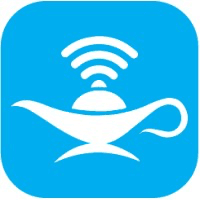 Genie InfoTech
